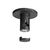 Vogel's Connect-It PUC 1045 - Mounting component (ceili | 7210450