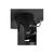 Vogel's Connect-It PUC 1045 - Mounting component (ceili | 7210450