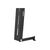 Vogel's PFW 6000 Series 6900 - Mounting kit (bracket) - | 7369000