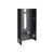Vogel's PFW 6000 Series 6900 - Mounting kit (bracket) - | 7369000
