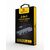 ASUS TUF GAMING TR120 FAN ARGB REVERSE WHITE 3I | 90DA00D3-B09020