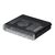 Samsung CY-PBRK200XEN - Mounting component (OPS mount) - for digi