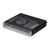 Samsung CY-PBRK200XEN - Mounting component (OPS mount) - for digi