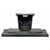 AG Neovo TX2202AW Projected Capacive Touch TX2A00A1E0000