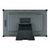 AG Neovo TX2202AW Projected Capacive Touch TX2A00A1E0000