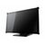 AG Neovo TX2202AW Projected Capacive Touch TX2A00A1E0000