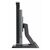 AG Neovo TX2202AW Projected Capacive Touch TX2A00A1E0000