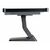 AG Neovo TX2202AW Projected Capacive Touch TX2A00A1E0000