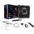 ASRock Phantom Gaming B760I Lightning WiFi 90MXBNN0A0UAYZ