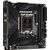ASRock Phantom Gaming B760I Lightning WiFi 90MXBNN0A0UAYZ