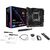 ASRock Z790I Lightning WiFi 1700 mATX HDMIDP 90MXBNM0A0UAYZ