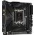 ASRock Z790I Lightning WiFi 1700 mATX HDMIDP 90MXBNM0A0UAYZ