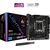 ASRock Z790I Lightning WiFi 1700 mATX HDMIDP 90MXBNM0A0UAYZ