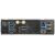 ASRock Z790I Lightning WiFi 1700 mATX HDMIDP 90MXBNM0A0UAYZ