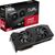 ASUS Dual Radeon RX 7900 XT OC Edition graphics 90YV0IV2M0NA00