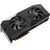 ASUS Dual Radeon RX 7900 XT OC Edition graphics 90YV0IV2M0NA00