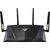 ASUS RTBE88U  wireless router 9port switch 90IG08V0MO3N0V
