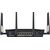 ASUS RTBE88U  wireless router 9port switch 90IG08V0MO3N0V