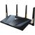ASUS RTBE88U  wireless router 9port switch 90IG08V0MO3N0V