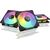 ASUS TUF GAMING TR120 FAN ARGB BLACK 90DA0090B09020