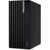 Acer Veriton M6710G i713700 16GB 1TBSSD+2TBH DVD DT.VZZEG.002