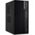 Acer Veriton M6710G i713700 16GB 1TBSSD+2TBH DVD DT.VZZEG.002