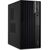 Acer Veriton M6710G i913900K 16GB 1TBSSD+2TBH  DT.VZZEG.004