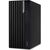 Acer Veriton M6710G i913900K 16GB 1TBSSD+2TBH  DT.VZZEG.004