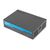 DIGITUS Switch 5Port Gigabit Unmanaged DN802021