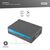 DIGITUS Switch 5Port Gigabit Unmanaged DN802021