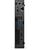 Dell OptiPlex 7020 MFF (2024), Core i5-14500T, 16GB RAM, 512GB SSD