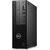 Dell Precision 3460 Small Form Factor SFF 1 x Core i7 M1N98