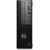 Dell Precision 3460 Small Form Factor SFF 1 x Core i7 M1N98