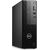 Dell Precision 3460 Small Form Factor SFF 1 x Core i7 M1N98