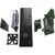 Dell Precision 3460 Small Form Factor SFF 1 x Core i7 M1N98