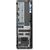 Dell Precision 3460 Small Form Factor SFF 1 x Core i7 M1N98