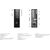 Dell Precision 3460 Small Form Factor SFF 1 x Core i7 M1N98