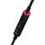 EPOS IMPACT 760T Headset onear wired USBC black 1001214