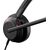 EPOS IMPACT 760 Headset onear wired USBC 1001213