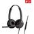 EPOS IMPACT 760 Headset onear wired USBC 1001213