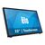 Elo 2270L LCD monitor 22 (21.5 viewable) touchscreen E510259