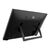 Elo 2270L LCD monitor 22 (21.5 viewable) touchscreen E510259