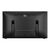 Elo 2270L LCD monitor 22 (21.5 viewable) touchscreen E510259