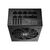 FSP Hydro PTM PRO 1650W ATX3.0 12V2x6 Netzteil 20+4 PPA16F0101