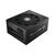 FSP Hydro PTM PRO 1650W ATX3.0 12V2x6 Netzteil 20+4 PPA16F0101