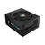 FSP Hydro PTM PRO 1650W ATX3.0 12V2x6 Netzteil 20+4 PPA16F0101