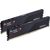 G.Skill Flare X5 black DIMM Kit 96GB, DDR5 F55200J4040A48GX2FX5