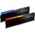 G.Skill Ripjaws M5 RGB black DIMM Kit 64GB, DDR5 F56000J3040G32GX2RM5RK