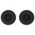 Jabra Earpads for headset  for PRO 920, 930, 9450, 9460, 9465, 9470