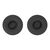 Jabra Earpads for headset  for PRO 920, 930, 9450, 9460, 9465, 9470
